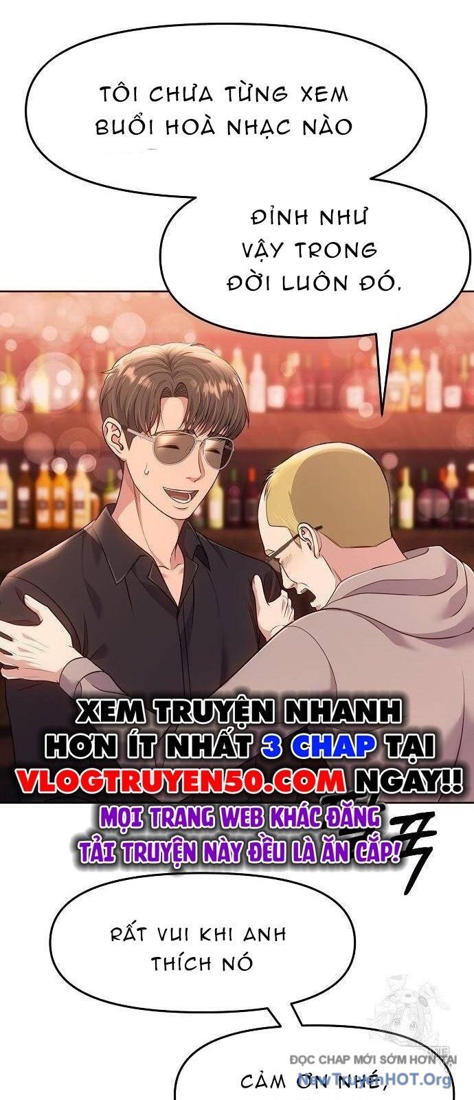 Nhân Viên Thực Tập Kim Cheolsu - chap103 - Trang 42